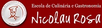 Mais acerca de Escola de Culinária e Gastronomia Nicolau Rosa